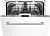 Встраиваемая посудомоечная машина Gaggenau DF 261-163