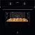 Духовой шкаф Electrolux EOD5C70BZ