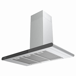 Купольная вытяжка KHC 9958 XGN