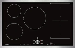 Варочная панель Gaggenau CI 283-111