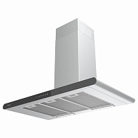 Купольная вытяжка KHC 9958 XGN