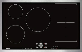 Варочная панель Gaggenau CI 283-111