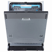 Посудомоечная машина KDI 60985