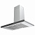 Купольная вытяжка KHC 9958 XGN