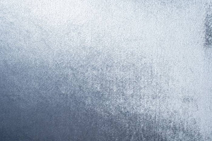 133DC-VALDESPL-68-GOL Ткань ВАЛЬДЕС