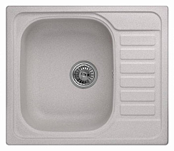 Мойка EMAR EMQ-1575.Q EMQ-1575.Q Барит