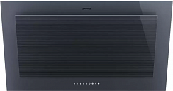 Вытяжка Smeg KV194G
