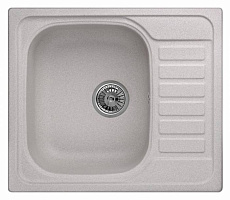 Мойка EMAR EMQ-1575.Q EMQ-1575.Q Барит