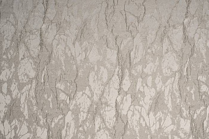 142DDH-97923-LUXURY 23 Ткань Люкс