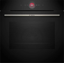 Духовой шкаф Bosch HBG7241B1