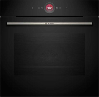 Духовой шкаф Bosch HBG7241B1