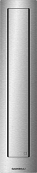 Встраиваемая вытяжка Gaggenau VL410111