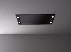 Вытяжка FALMEC STELLA ISOLA 90 BLACK