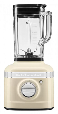 Стационарный блендер KitchenAid 5KSB4026EAC