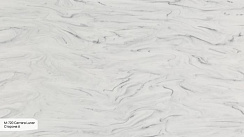 M 720 A Лунная Каррара / Carrara Lunar