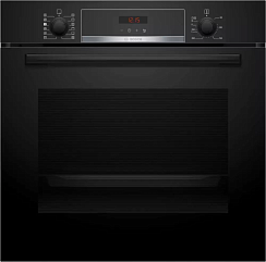 Духовой шкаф Bosch HRA574BB0