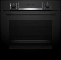 Духовой шкаф Bosch HRA574BB0