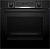 Духовой шкаф Bosch HRA574BB0