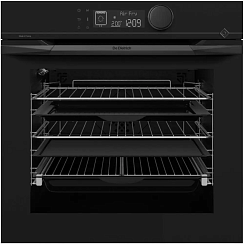 Духовой шкаф De Dietrich DOP4556B