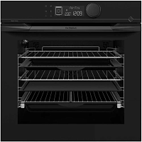 Духовой шкаф De Dietrich DOP4556B