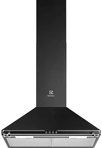 Вытяжка Electrolux EFC226B