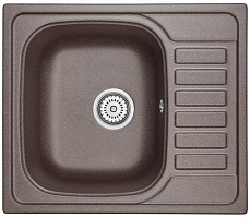 Мойка EMAR EMQ-1575.Q EMQ-1575.Q Опал