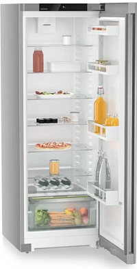 Холодильник Liebherr Rsfd 5000 Pure
