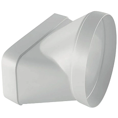 Переходник Elica KIT0121008