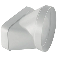 Переходник Elica KIT0121008