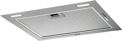 Встраиваемая вытяжка Smeg KSG52HPE