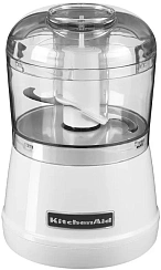 Измельчитель KitchenAid 5KFC3515EWH