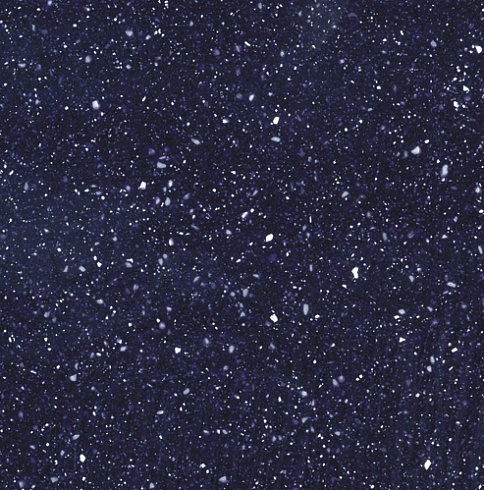 AS670 Aspen Sky