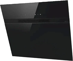 Вытяжка Elica NEAT @ BL/A/60