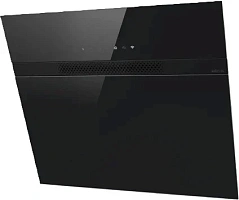 Вытяжка Elica NEAT @ BL/A/60