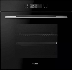 Духовой шкаф Graude BMP 60.0 S