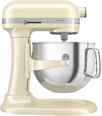 Миксер KitchenAid Artisan 5KSM70SHXEAC