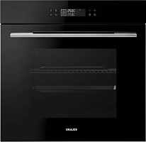 Духовой шкаф Graude BMP 60.0 S