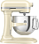Миксер KitchenAid Artisan 5KSM70SHXEAC