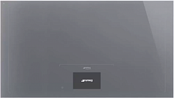 Варочная панель Smeg SIA1963DS