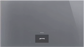 Варочная панель Smeg SIA1963DS