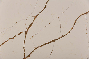 Sofita Beige EQPM 020