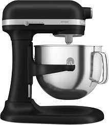 Миксер KitchenAid Artisan 5KSM70SHXEBM
