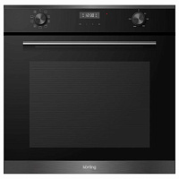 Электрический духовой шкаф OKB 1321 GNBX