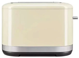 Тостер KitchenAid Artisan 5KMT2109EAC