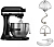Планетарный миксер KitchenAid 5KSM7591XEOB
