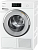 Сушильная машина Miele TWV780WP White Edition