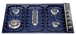 Варочная панель Ilve H39PCNV Blue