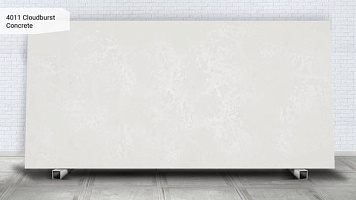 4011 Cloudburst Concrete