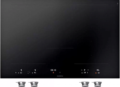 Варочная панель Gaggenau VI482103