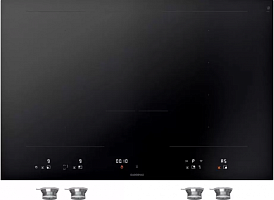 Варочная панель Gaggenau VI482103